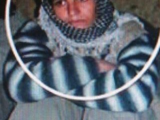 Saldırıyı organize eden PKK'lı öldürüldü