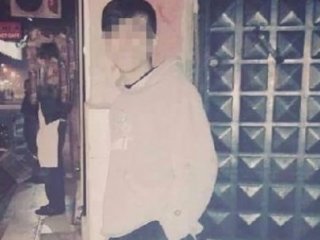 Polise saldıran gösterici vuruldu