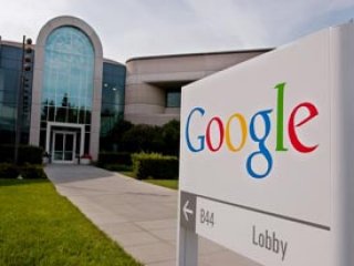 Google’ın Android'den Kazandığı Para Dudak Uçuklattı! Peki Ne Kadar Kazandı?