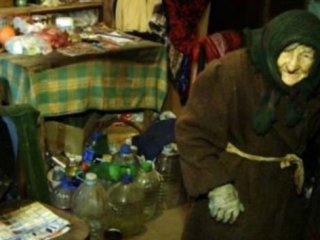 'İhtiyacım yok' dedi 700 bin doları dağıttı