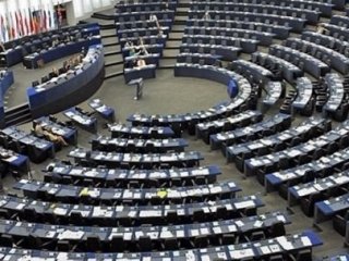 Avrupa'dan 'Türkiye' İtirafları