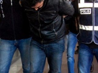 Polis, polisleri MİT yalanıyla dolandırdı