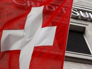 İran'ın Dondurulan Hesapları Serbest Bırakıldı