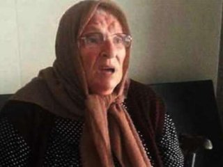 Milyarlık Mirasa Tehdit Karıştı