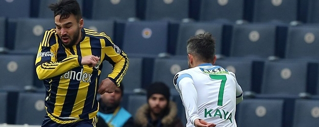 Penaltı Pozisyonlarını Anlattı! "Volkan Şen Dedi ki..."