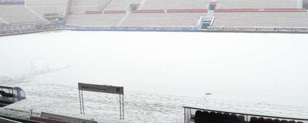 Beşiktaş TFF'ye Başvuruyor!