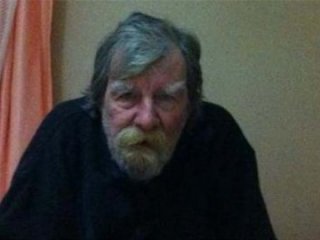 Nur Yoldaş'ın eşi Ergüder Yoldaş öldü!