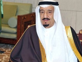 Kral Bombayı Patlatıyor