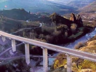 140 Yıllık Hayal Gerçek Oluyor!