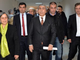 CHP'nin İstanbul İl Başkanı'ndan Skandal Sözler