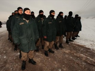 Bunu Yapamayana Yemek Yok!