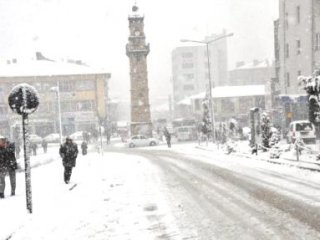 Yozgat’ta Araç Sahipleri Şok Oldu!