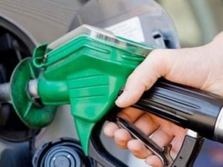 Motorine Zam Geldi