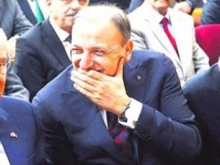 Yarın MHP'de 19 yıl sonra bir ilk yaşanacak!