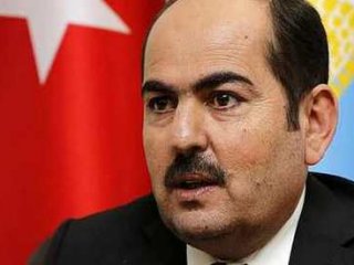 "Bayırbucak Asla Düşmeyecek"