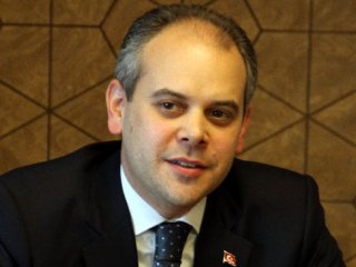 Bakan Kılıç'ın Acı Günü!