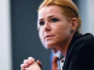 Avrupa'da Nazi ruhu hortladı
