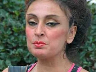 Eren Keskin'den 'dağa çıkalım' çağrısı