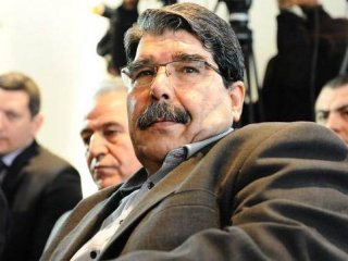 Türkiye tehdit etmişti! O isme flaş davet...