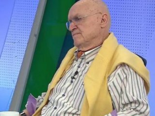 "Beşiktaş Boşuna Heveslenmesin"
