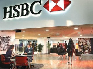 Dev Banka Çekiliyor mu?