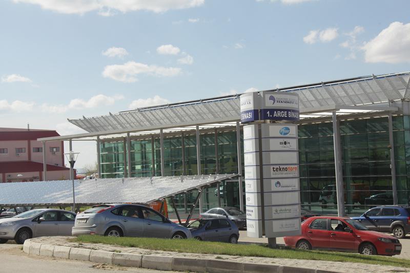 Paralel'in Beynine Büyük Operasyon!