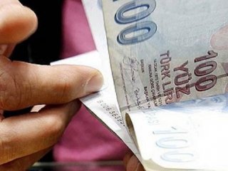 KDV İade Müjdesi