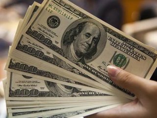Dolar ve euro'da son durum ne?