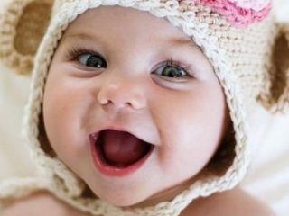 Çocuk Satan Siteler İçin Bakanlık Harekete Geçti