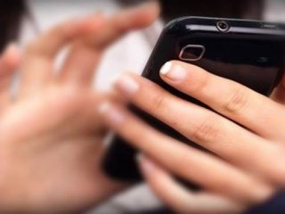 Dolandırıcıların Yeni Tuzağı