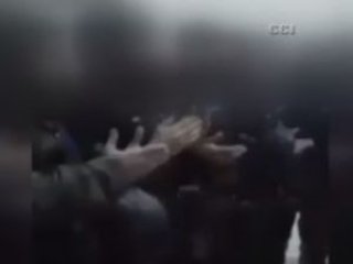 Operasyona Dualarla Çıkıyorlar