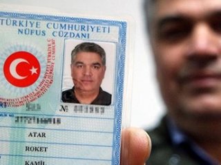 Onun Adı 'Roket' Soyadı 'Atar'