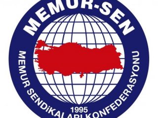 ‘Bir Çuval Un Da Benden Olsun’ Kampanyası