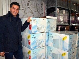 Su Arıtmanın Önemi Şimdi Anlaşılıyor