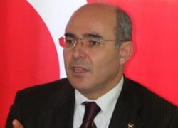 MHP'li Karakaya: Hükümet, 19 Mayıs Bayramı'nın içini boşalttı