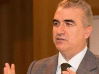 Battal Odabaşı Kovuldu!