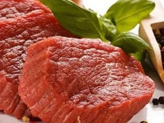 İthal ete izin çıktı
