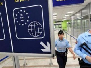 Avrupa'da Kırmızı Alarm!