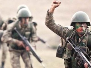 IŞİD, Türk askerini ‘kafir’ ilan etti