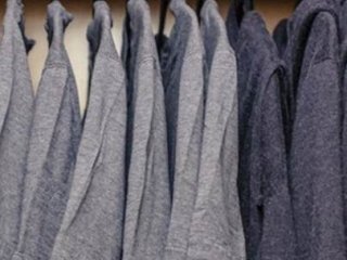 Sosyal Medyayı Sallayan Kare!