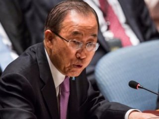 Resmen duyuruldu! Görüşmeler başladı