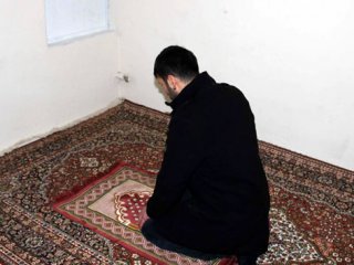 CHP’de 'mescit' açılımı