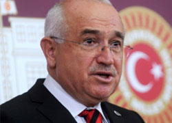 Çiçek: 4 partiyi iyi takip edin