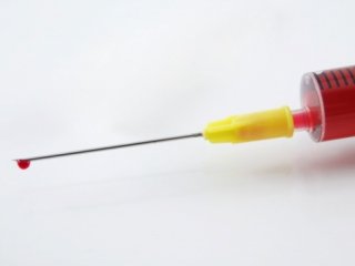 Domuz Gribi Tedavisi Gören Hasta Hayatını Kaybetti