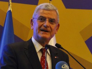 'Türkiye’de Camiler, Kiliseler..'