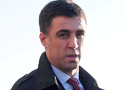 Şükür: Olmak değil kalmak önemli!