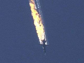 Rusya'dan Şaşırtan Açıklama!