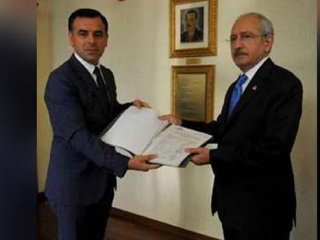 Kılıçdaroğlu’nun 5 Yıldır Cevap Veremediği Soru