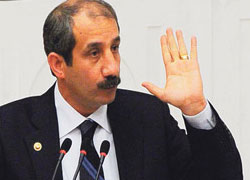 İşte CHP'linin 19 Mayıs mesajı