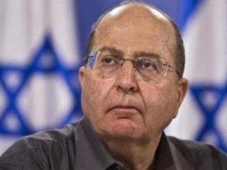 İsrail’den Türkiye’ye Küstah Suçlama